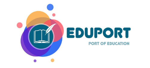 EDUPORT